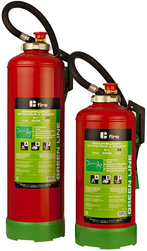 BIO-blussers-Bioline-International-Sustainable-Fire-Solutions-BV BIO-blussers - Bioline